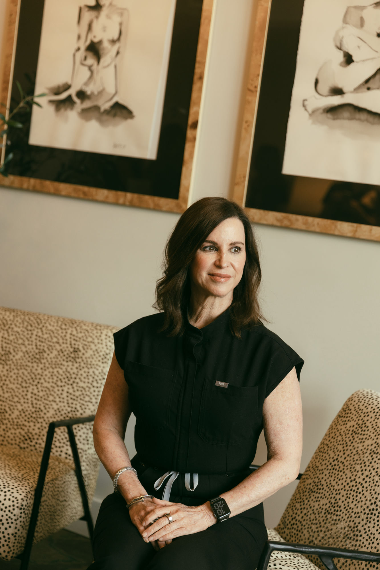Susan Neimy