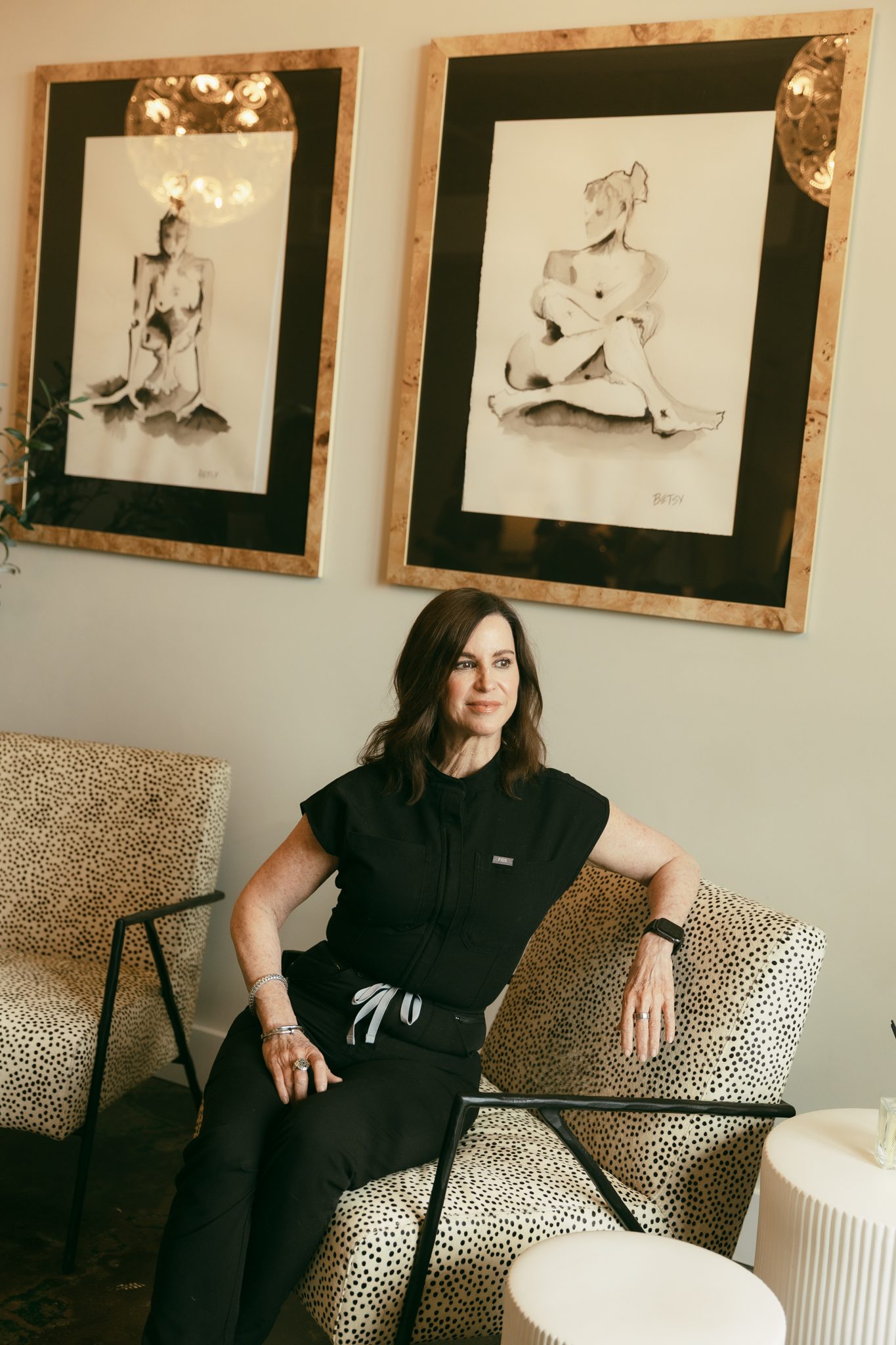 Susan Neimy